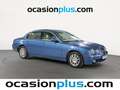 Jaguar S-Type V6 2.5 Executive Aut. Albastru - thumbnail 2