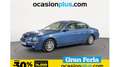 Jaguar S-Type V6 2.5 Executive Aut. Albastru - thumbnail 1