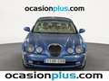 Jaguar S-Type V6 2.5 Executive Aut. Albastru - thumbnail 13