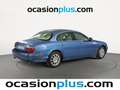 Jaguar S-Type V6 2.5 Executive Aut. Albastru - thumbnail 4