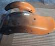 Yamaha XVS 650 Naranja - thumbnail 4