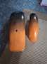Yamaha XVS 650 Naranja - thumbnail 10