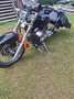 Yamaha XVS 650 Naranja - thumbnail 1