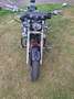 Yamaha XVS 650 Naranja - thumbnail 2