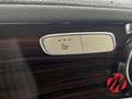 Mercedes-Benz C 220 d DESIGNO LED KAMERA NAVI PANO CAR PLAY Gris - thumbnail 25