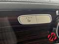 Mercedes-Benz C 220 d DESIGNO LED KAMERA NAVI PANO CAR PLAY Grau - thumbnail 25