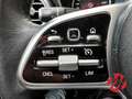Mercedes-Benz C 220 d DESIGNO LED KAMERA NAVI PANO CAR PLAY Gris - thumbnail 24
