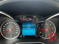 Mercedes-Benz C 220 d DESIGNO LED KAMERA NAVI PANO CAR PLAY Gris - thumbnail 18