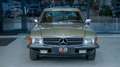 Mercedes-Benz 280 SLC 280 *KLIMA/SHZ/AUT/Schiebdach*TOP Verde - thumbnail 3