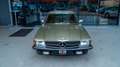 Mercedes-Benz 280 SLC 280 *KLIMA/SHZ/AUT/Schiebdach*TOP Verde - thumbnail 6