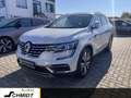 Renault Koleos 2.0 Initiale Paris 4x4 Weiß - thumbnail 1