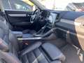 Renault Koleos 2.0 Initiale Paris 4x4 Weiß - thumbnail 9