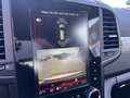 Renault Koleos 2.0 Initiale Paris 4x4 Weiß - thumbnail 7