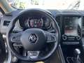 Renault Koleos 2.0 Initiale Paris 4x4 Weiß - thumbnail 5
