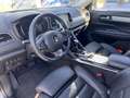 Renault Koleos 2.0 Initiale Paris 4x4 Weiß - thumbnail 3