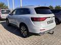 Renault Koleos 2.0 Initiale Paris 4x4 Weiß - thumbnail 2