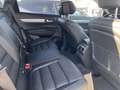 Renault Koleos 2.0 Initiale Paris 4x4 Weiß - thumbnail 8