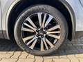 Renault Koleos 2.0 Initiale Paris 4x4 Weiß - thumbnail 14