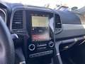 Renault Koleos 2.0 Initiale Paris 4x4 Weiß - thumbnail 11