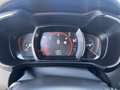 Renault Koleos 2.0 Initiale Paris 4x4 Weiß - thumbnail 6