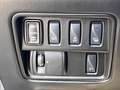 Renault Koleos 2.0 Initiale Paris 4x4 Weiß - thumbnail 12