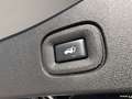 Renault Koleos 2.0 Initiale Paris 4x4 Weiß - thumbnail 10