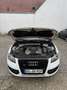Audi Q5 3.0 TDI quattro S tronic Weiß - thumbnail 6