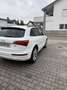 Audi Q5 3.0 TDI quattro S tronic Weiß - thumbnail 3