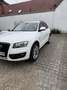 Audi Q5 3.0 TDI quattro S tronic Weiß - thumbnail 7