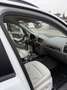 Audi Q5 3.0 TDI quattro S tronic Weiß - thumbnail 11
