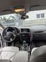 Audi Q5 3.0 TDI quattro S tronic Weiß - thumbnail 10