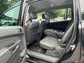 Opel Zafira B Basis*7SITZER*16ZOLL*TEILLEDER*MULTI* Zwart - thumbnail 19