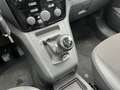 Opel Zafira B Basis*7SITZER*16ZOLL*TEILLEDER*MULTI* Zwart - thumbnail 15