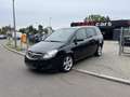 Opel Zafira B Basis*7SITZER*16ZOLL*TEILLEDER*MULTI* Zwart - thumbnail 2