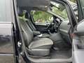 Opel Zafira B Basis*7SITZER*16ZOLL*TEILLEDER*MULTI* Zwart - thumbnail 22