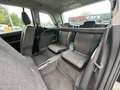 Opel Zafira B Basis*7SITZER*16ZOLL*TEILLEDER*MULTI* Zwart - thumbnail 20