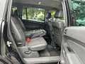 Opel Zafira B Basis*7SITZER*16ZOLL*TEILLEDER*MULTI* Zwart - thumbnail 21