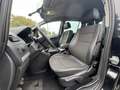 Opel Zafira B Basis*7SITZER*16ZOLL*TEILLEDER*MULTI* Schwarz - thumbnail 17