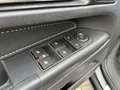 Opel Zafira B Basis*7SITZER*16ZOLL*TEILLEDER*MULTI* Zwart - thumbnail 16