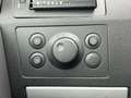Opel Zafira B Basis*7SITZER*16ZOLL*TEILLEDER*MULTI* Zwart - thumbnail 27