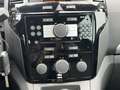 Opel Zafira B Basis*7SITZER*16ZOLL*TEILLEDER*MULTI* Nero - thumbnail 14