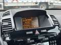 Opel Zafira B Basis*7SITZER*16ZOLL*TEILLEDER*MULTI* Nero - thumbnail 13