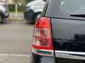 Opel Zafira B Basis*7SITZER*16ZOLL*TEILLEDER*MULTI* Schwarz - thumbnail 10