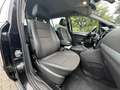 Opel Zafira B Basis*7SITZER*16ZOLL*TEILLEDER*MULTI* Zwart - thumbnail 23