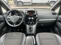 Opel Zafira B Basis*7SITZER*16ZOLL*TEILLEDER*MULTI* Schwarz - thumbnail 11