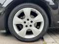 Opel Zafira B Basis*7SITZER*16ZOLL*TEILLEDER*MULTI* Zwart - thumbnail 26