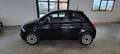 Fiat 500 500 1.2 Lounge easypower Gpl 69cv my18 Nero - thumbnail 3
