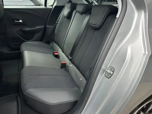 Opel Corsa view 11
