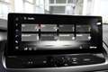 Nissan Qashqai 1,3 DIG-T Xtronic UPE=42000€!                 ** Grey - thumbnail 31