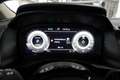Nissan Qashqai 1,3 DIG-T Xtronic UPE=42000€!                 ** Grey - thumbnail 18